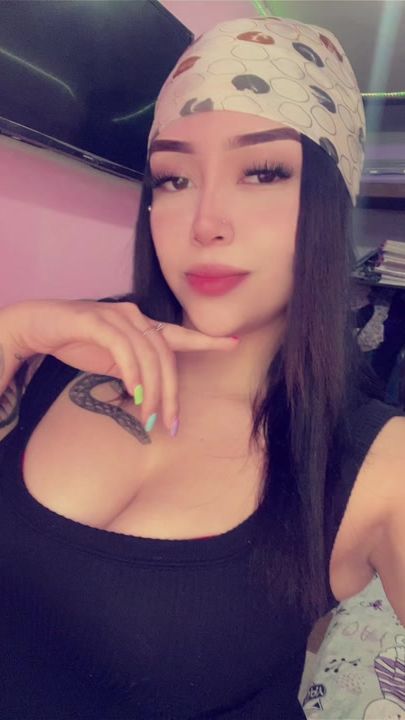 TikTok video thumbnail by xapii_xapii_