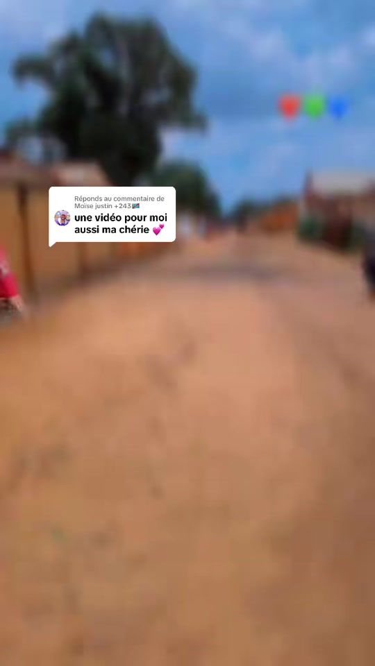 TikTok video thumbnail by elianakasongo