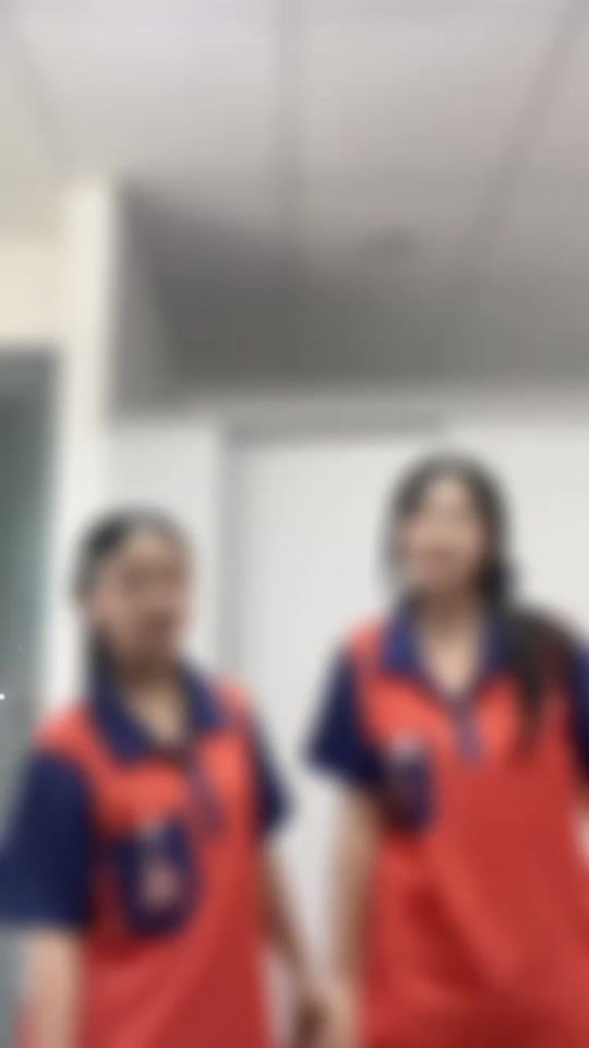 TikTok video thumbnail by qonkky_46