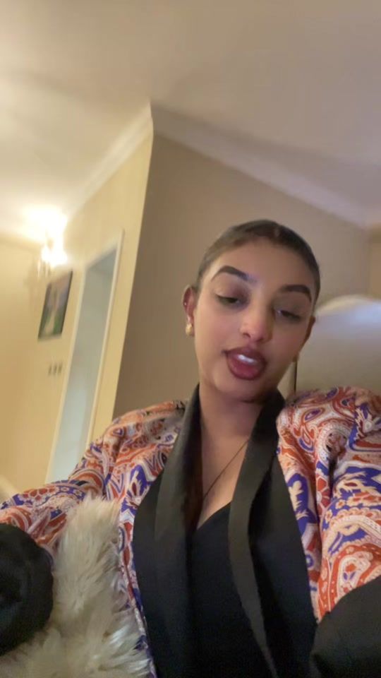TikTok video thumbnail by berry21_6