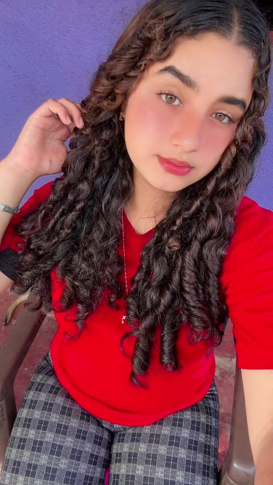 TikTok video thumbnail by lacenteno05