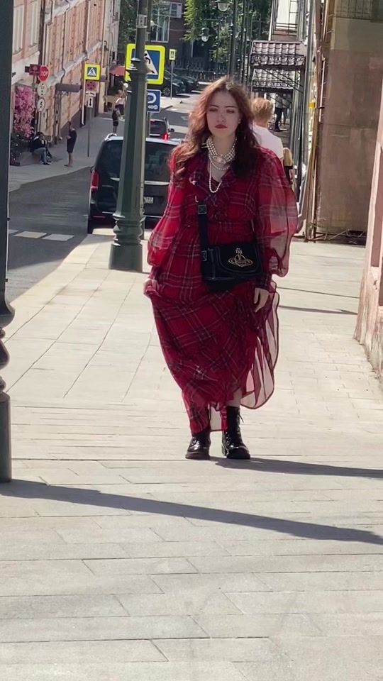 TikTok video thumbnail by alisonsher