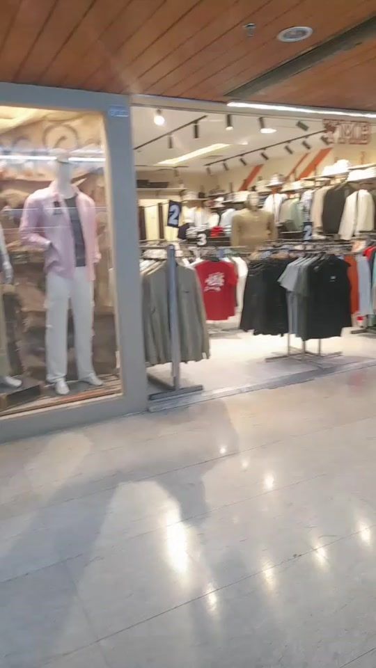 TikTok video thumbnail by ymb_man