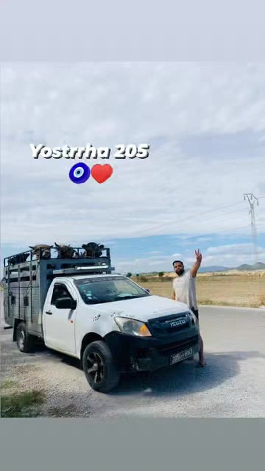 TikTok video thumbnail by sadekabrouz
