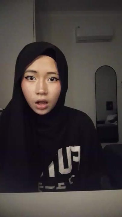 TikTok video thumbnail by hana.desu_709