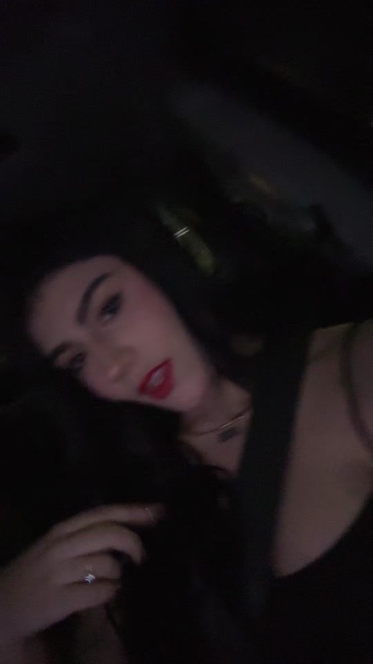 TikTok video thumbnail by mk_paisa