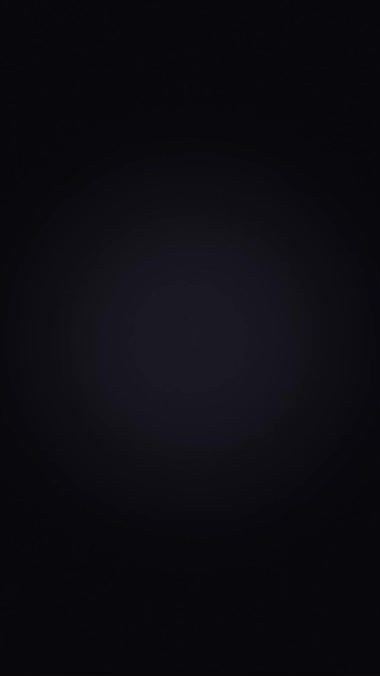 TikTok video thumbnail by ebk_grande