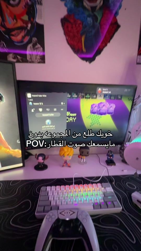 TikTok video thumbnail by x.79_7