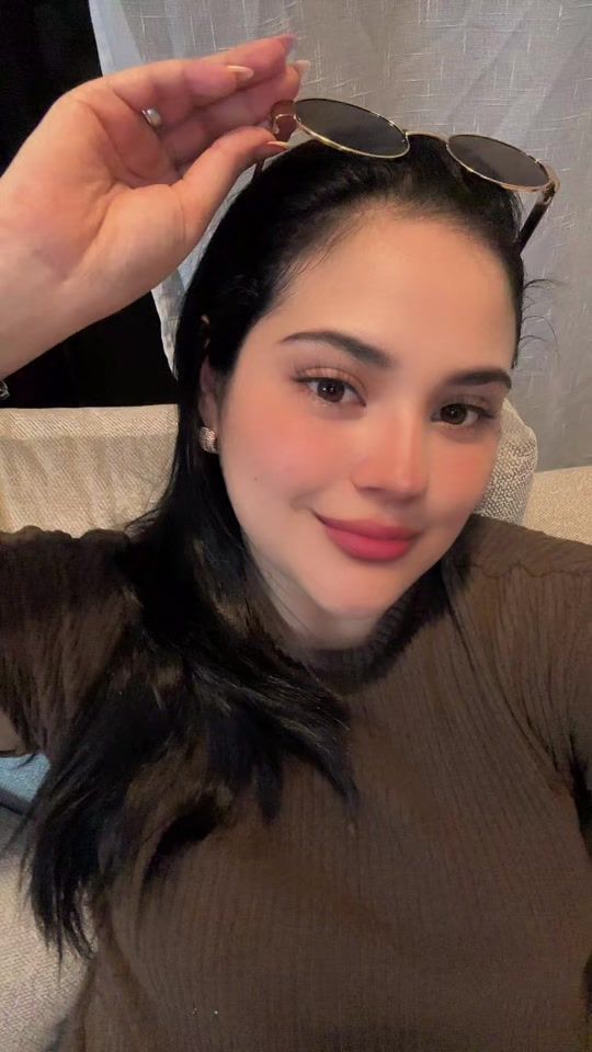TikTok video thumbnail by esthermsuazo