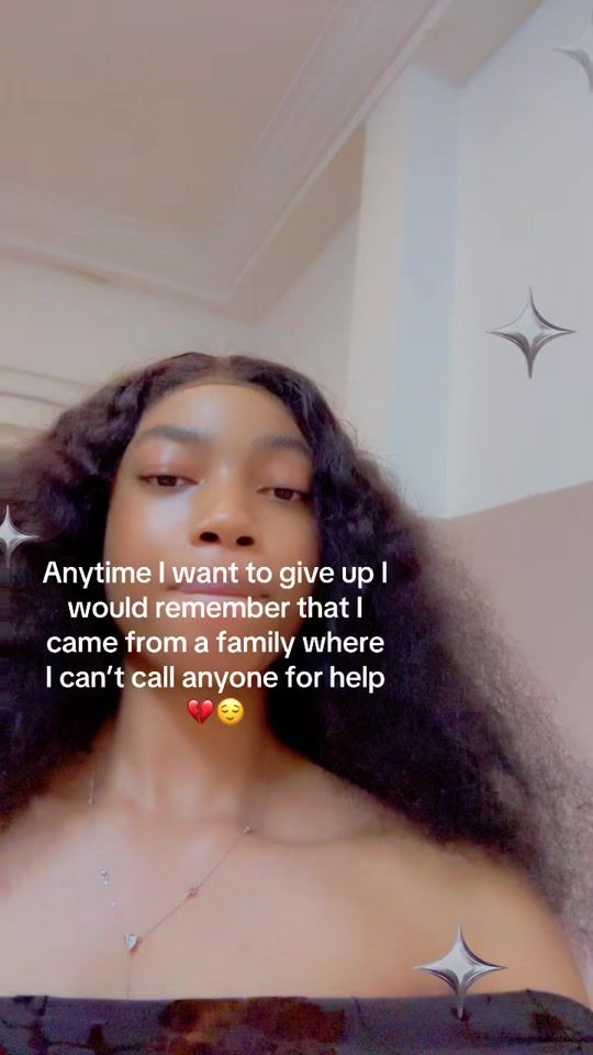 TikTok video thumbnail by pretty.tasha67