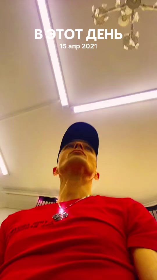 TikTok video thumbnail by nickbudarin1