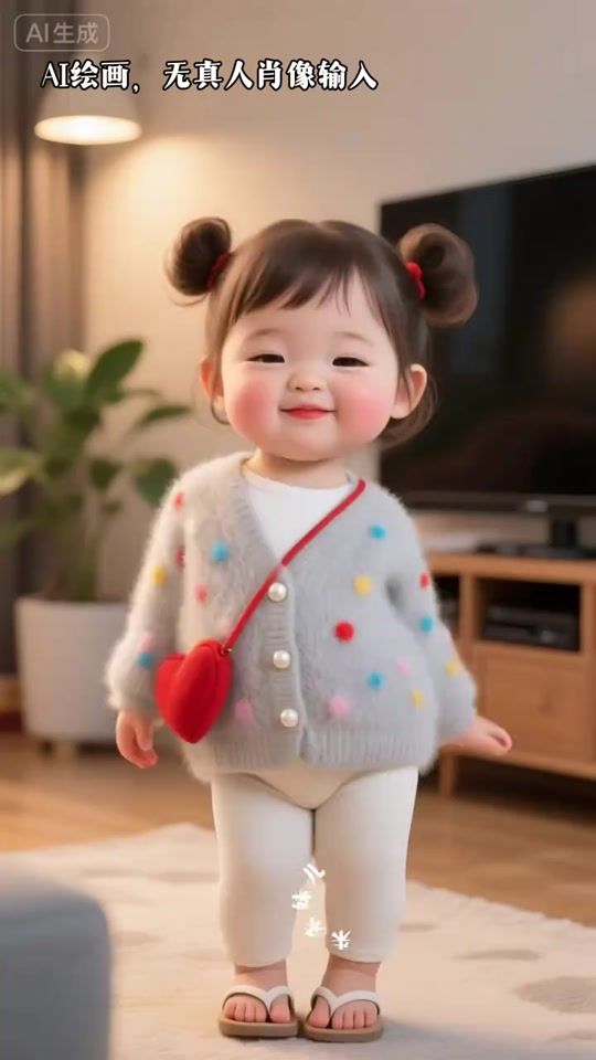 TikTok video thumbnail by 66tomato