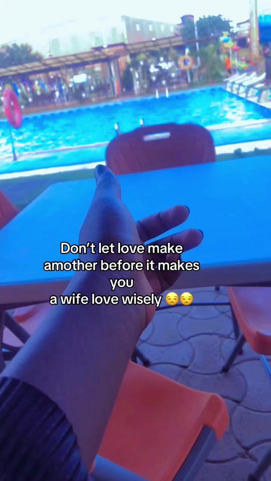 TikTok video thumbnail by mrslumala