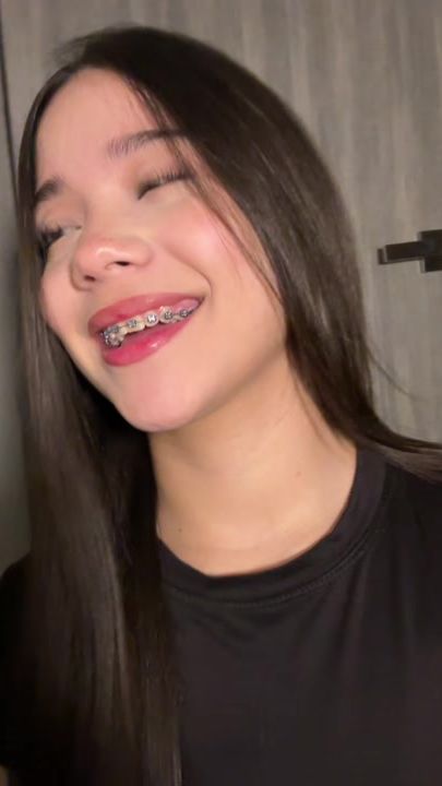 TikTok video thumbnail by cachixzoo