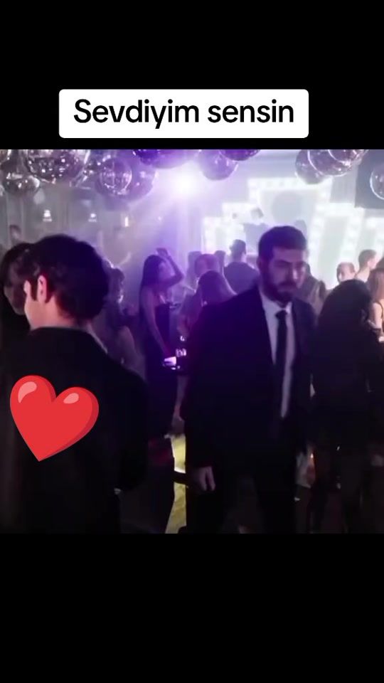 TikTok video thumbnail by the.jasminn1