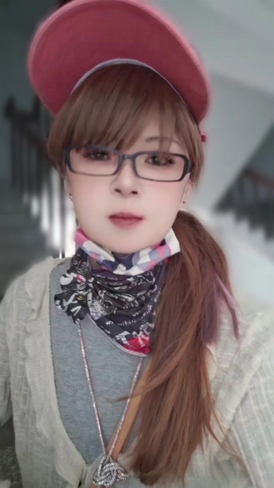 TikTok video thumbnail by mei7112000