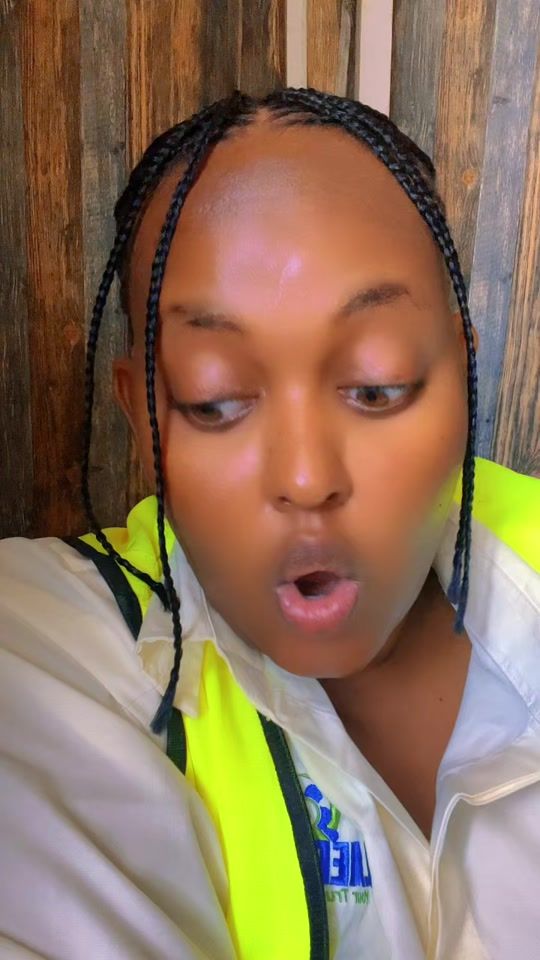 TikTok video thumbnail by lovers..corner..show