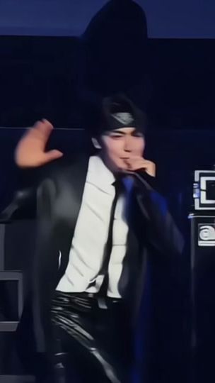 TikTok video thumbnail by aey_anna