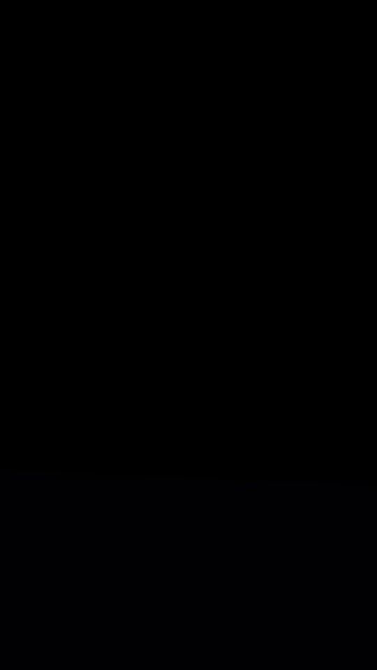 TikTok video thumbnail by daanwrongboy