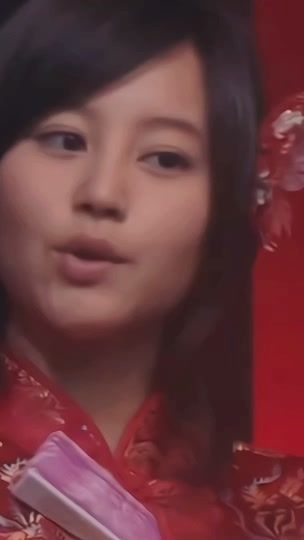 TikTok video thumbnail by rnq.74