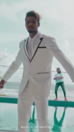TikTok video thumbnail by musicpluscreation