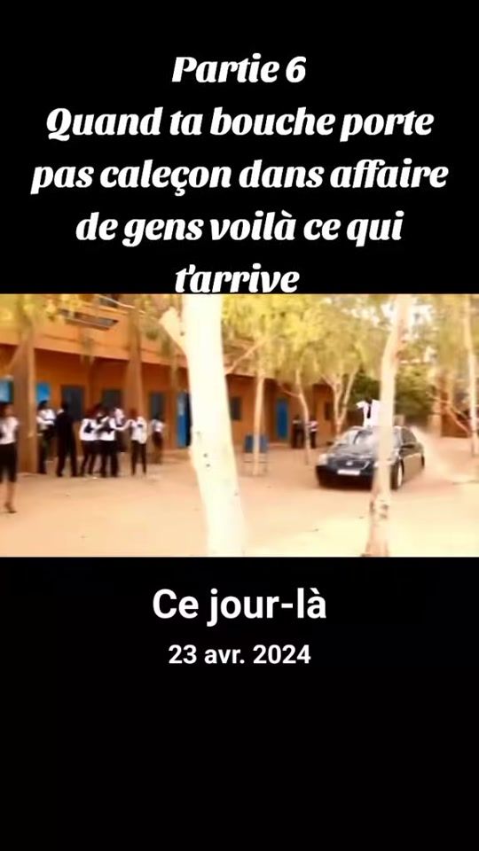 TikTok video thumbnail by peterjbtampouy01