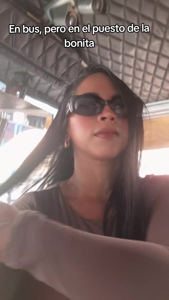 TikTok video thumbnail by maholiisk