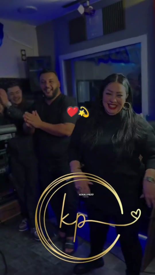TikTok video thumbnail by kouki.pro