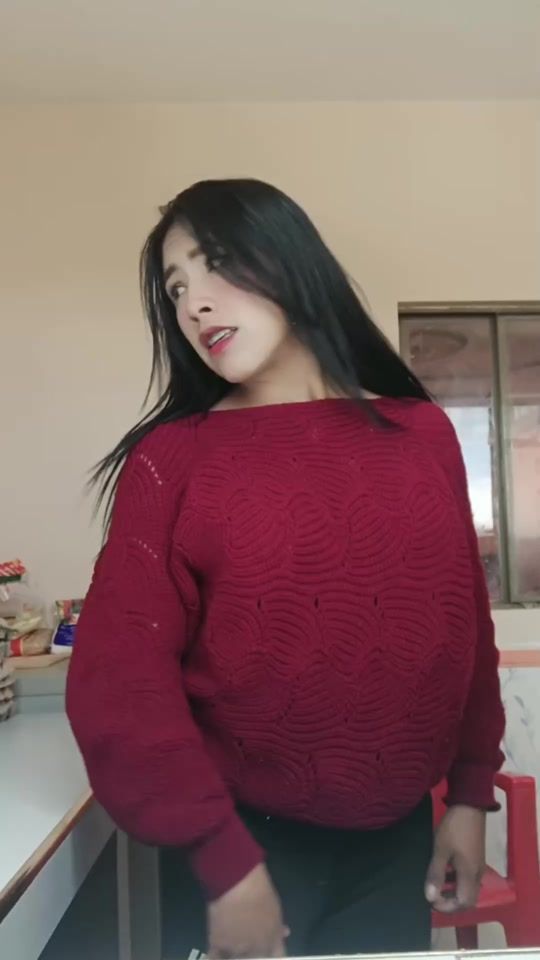TikTok video thumbnail by 1_yoss_1