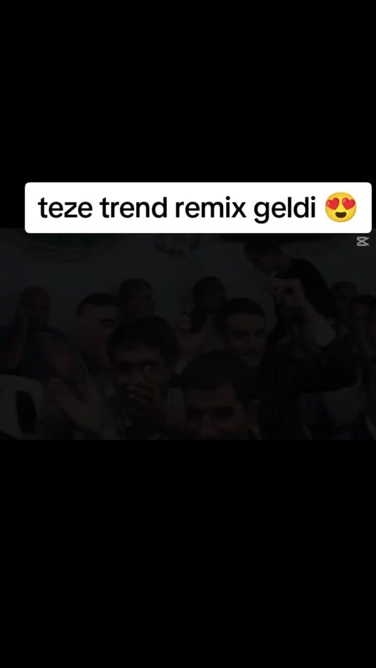 TikTok video thumbnail by neman.pro