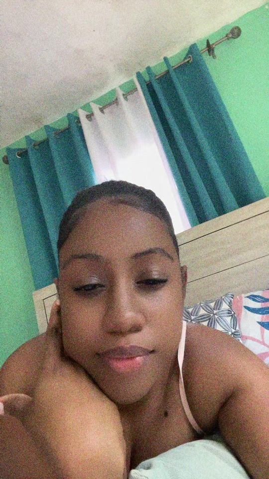 TikTok video thumbnail by machallalisa