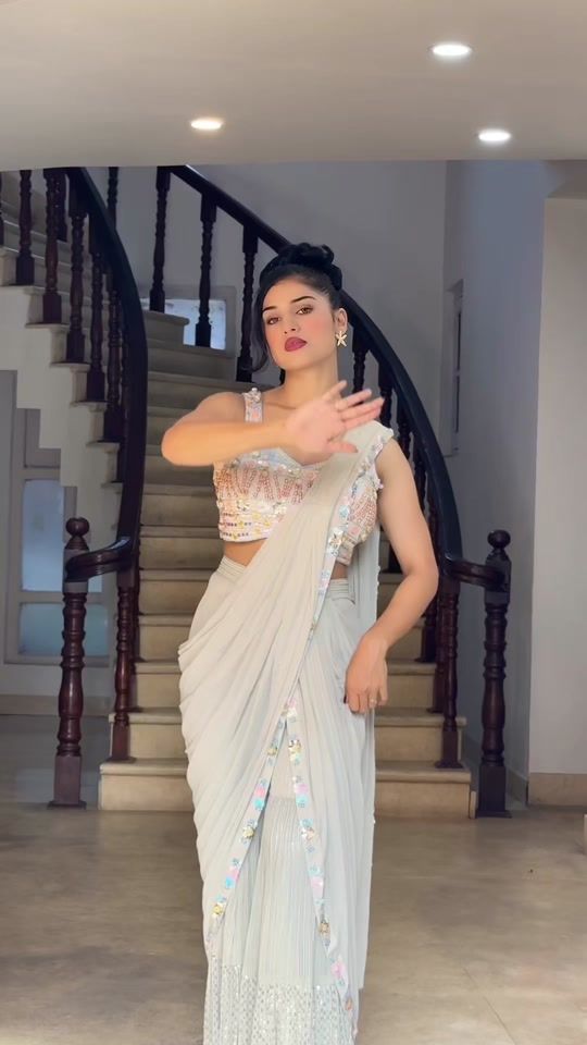 TikTok video thumbnail by shrijughimire