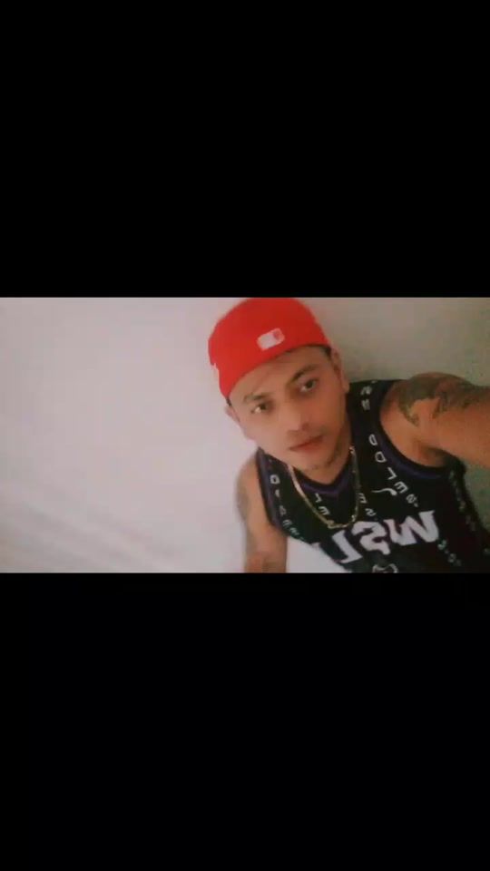 TikTok video thumbnail by mstr.batang.zuwail