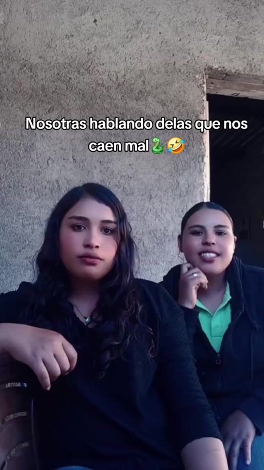 TikTok video thumbnail by bichota3059