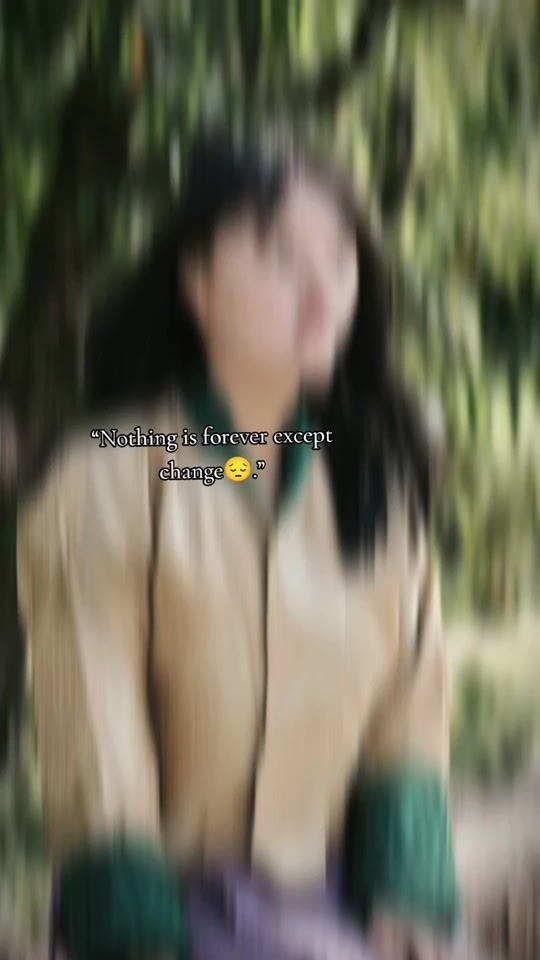 TikTok video thumbnail by neten.choden.druk