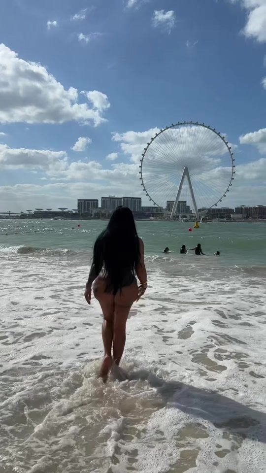 TikTok video thumbnail by edaesmrr