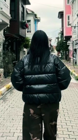 TikTok video thumbnail by n0rkka