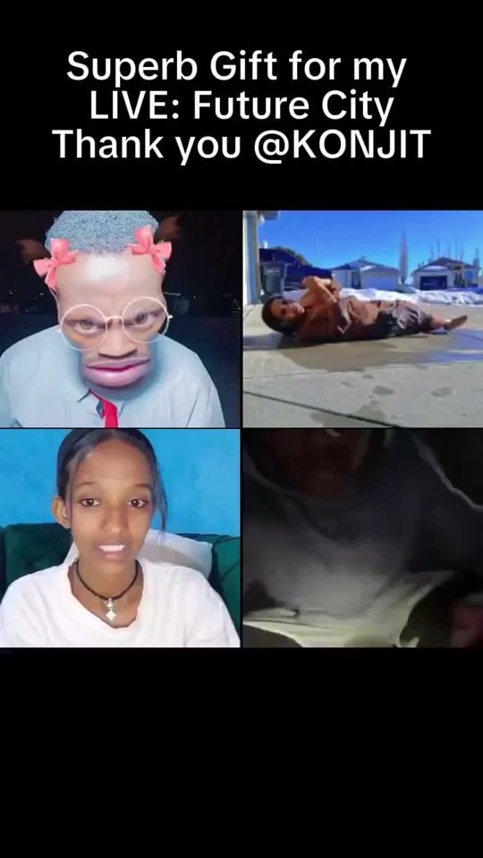 TikTok video thumbnail by abbaqaaraa1