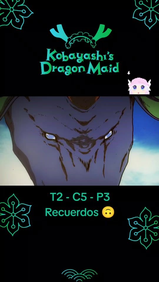 TikTok video thumbnail by mub.255
