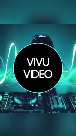 TikTok video thumbnail by morad.bilo