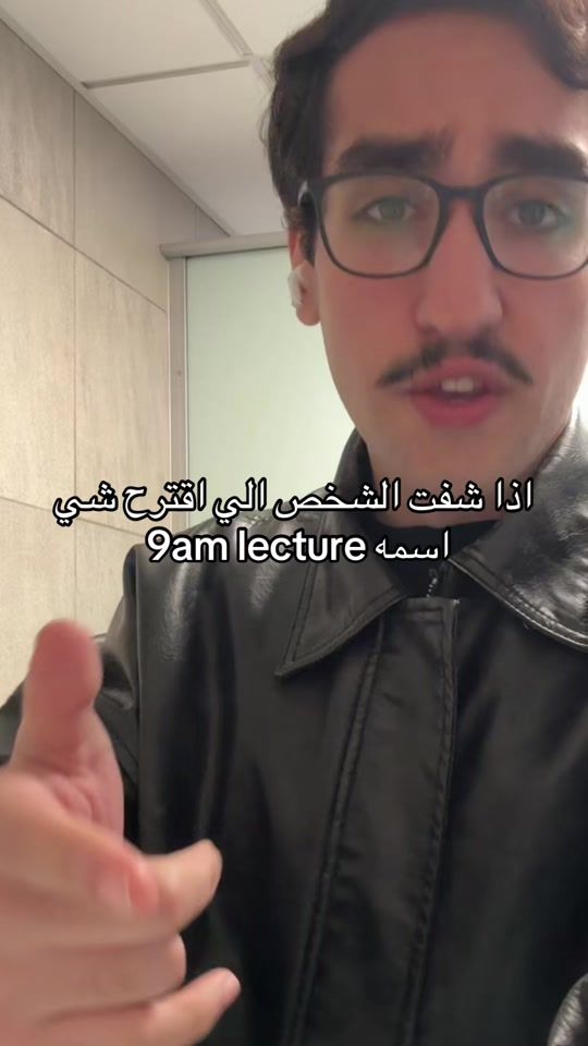 TikTok video thumbnail by kh4ledcain