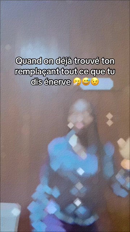 TikTok video thumbnail by laetitiamitavo
