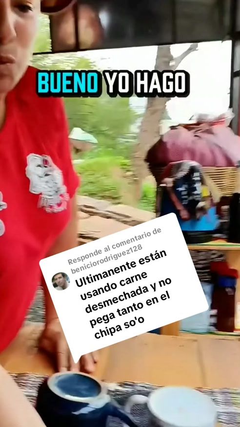 TikTok video thumbnail by jorgeluis.py