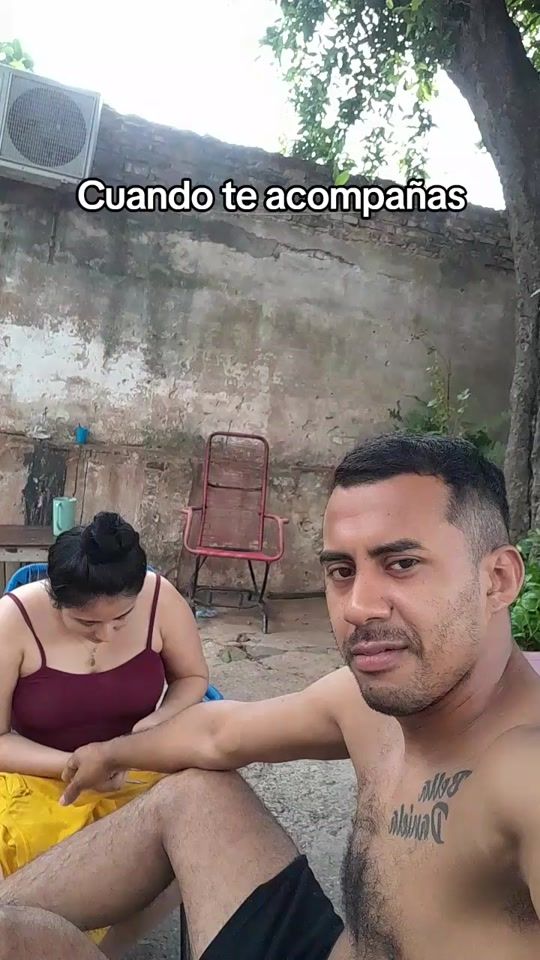 TikTok video thumbnail by sicario398