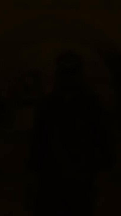 TikTok video thumbnail by hasib.khan.003