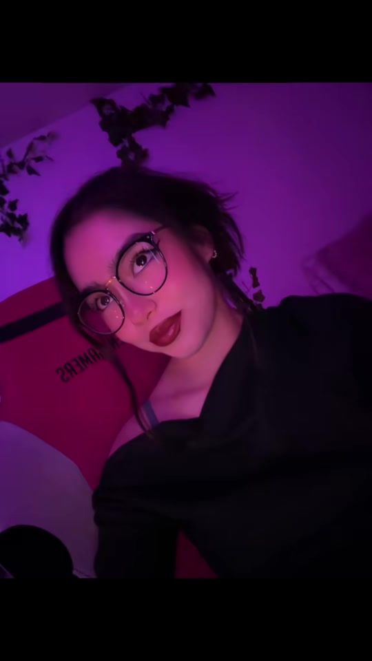 TikTok video thumbnail by danifii