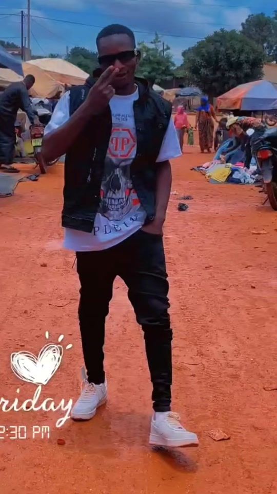 TikTok video thumbnail by sere.inoussa