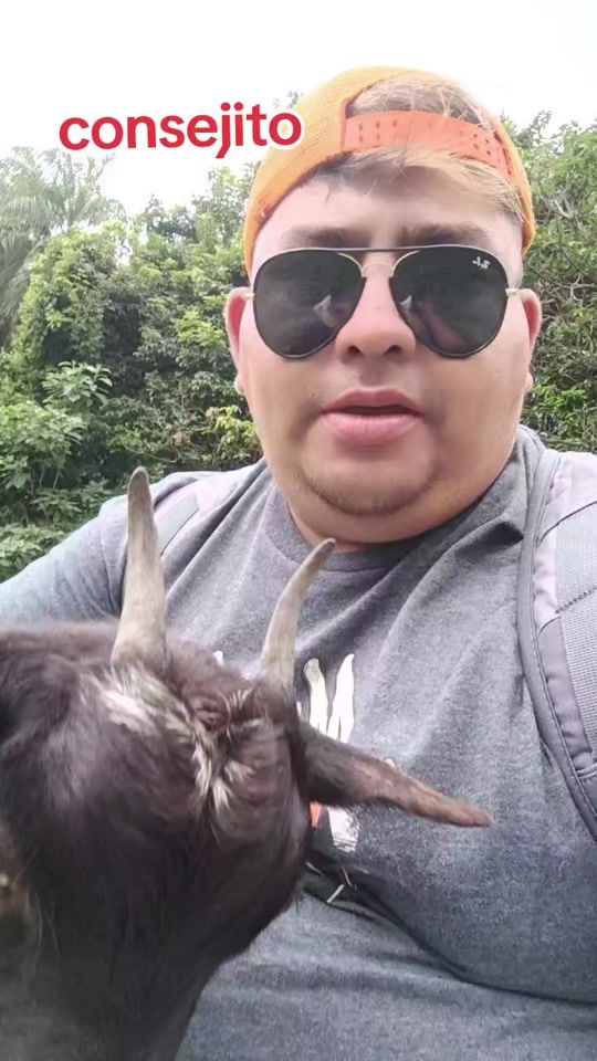 TikTok video thumbnail by cumpakewa
