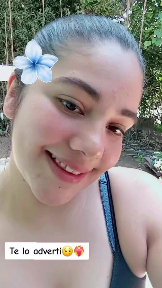 TikTok video thumbnail by katerimarquez