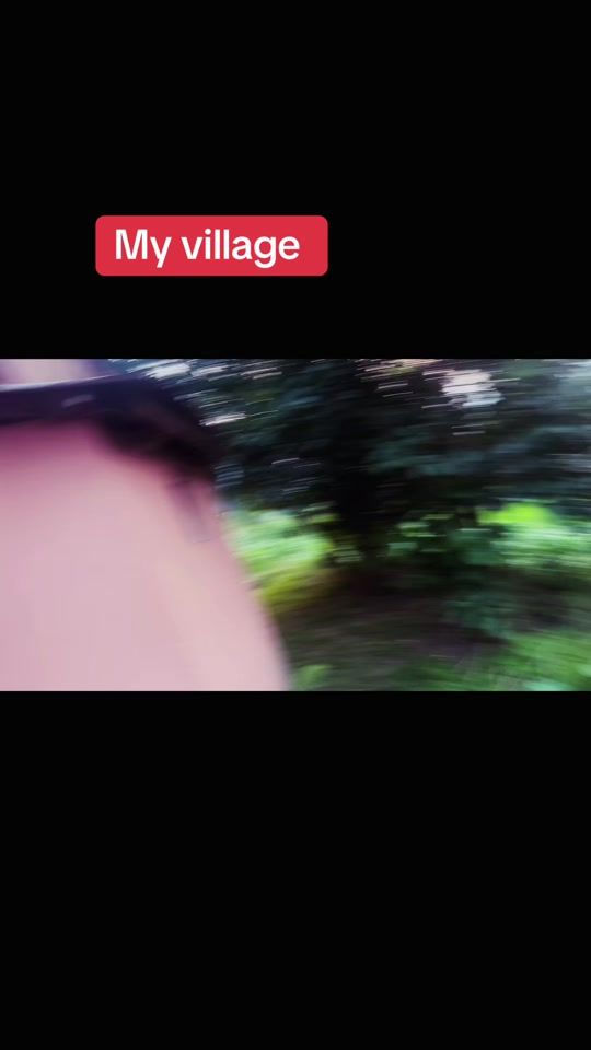 TikTok video thumbnail by bimala.thapa024